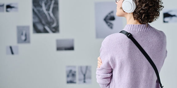 Digitale Guides von tuomi